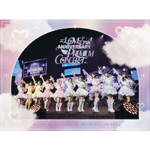 =LOVE LIVE　DVD Blu-rayセット Amazon.co.jp | ラブライブ! (Love Live! School Idol Project