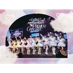 AKB48／AKB48 コンサート「サプライズはありません」 第2公演