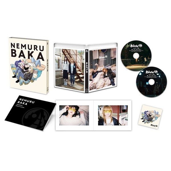 『ルナ・パパ』('99) DVD＋フライヤー LaserDisc Database - Flying Luna Clipper, The [88LS 85004