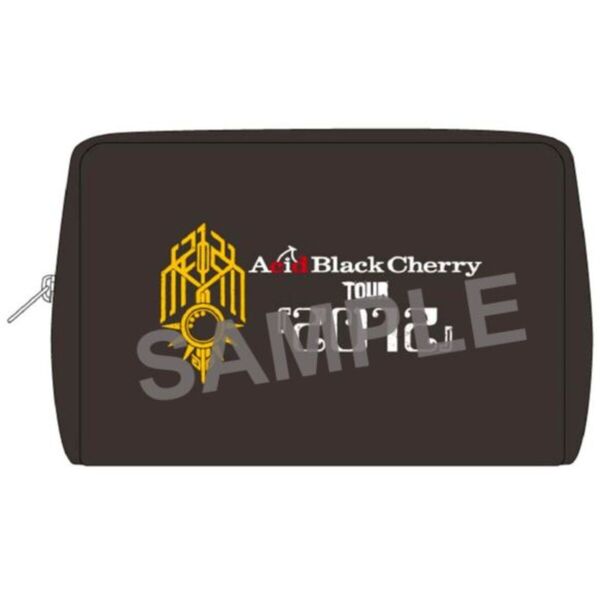 Acid Black Cherry TOUR 『2012』 (DVD2枚組) 初回限定盤 三方背紙ジャケット仕様 91K4jKegrGL.jpg