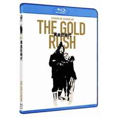 黄金狂時代（Ｂｌｕ－ｒａｙ　Ｄｉｓｃ）