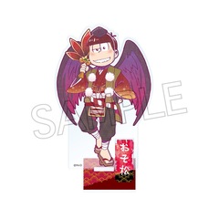 画像追加！おそ松さんセット売り♡ おそ松さん - 通販｜セブンネットショッピング