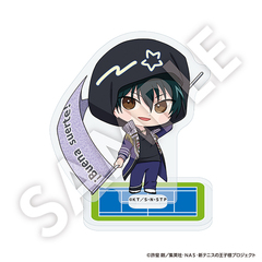 越前リョーガ - 通販｜セブンネットショッピング