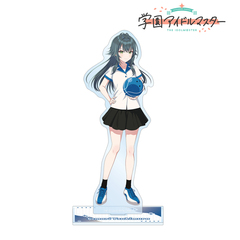 月村手毬 - 通販｜セブンネットショッピング