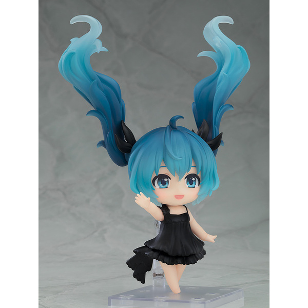 キャラクター・ボーカル・シリーズ01 初音ミクねんどろいど 初音ミク
