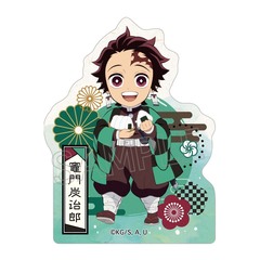 鬼滅の刃グッズ炭治郎 - 通販｜セブンネットショッピング