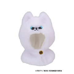 るかっぷ ポンチョ アニメ『呪術廻戦』 5周年 五条悟 高専ver.（2026年9月以降発売予定）