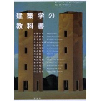 ֥ͥåȥåԥ󥰤㤨ַ֡۳ءפζʽפβǤʤ2,514ߤˤʤޤ