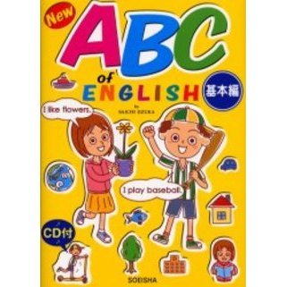 ֥ͥåȥåԥ󥰤㤨֣Σ£á桡ţ衡ԡǡפβǤʤ1,026ߤˤʤޤ