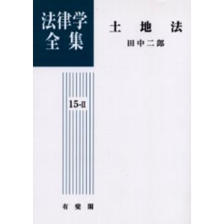 ֥ͥåȥåԥ󥰤㤨ˡΧ?ǥޥǡפβǤʤ4,180ߤˤʤޤ