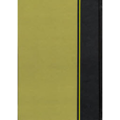 大日本仏教全書　第１３７巻　オンデマンド版　蔭涼軒日録　第５