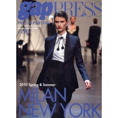 ＰＲＥ＾Ｔ－　－ＰＯＲＴＥＲ　ＶＯＬ．９０（２０１０Ｓｐｒｉｎｇ　＆　Ｓｕｍｍｅｒ）　ＭＩＬＬＡＮ，ＮＥＷ　ＹＯＲＫ　ＣＯＬＬＥＣＴＩＯＮＳ
