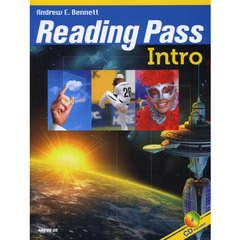 Reading pass intro
