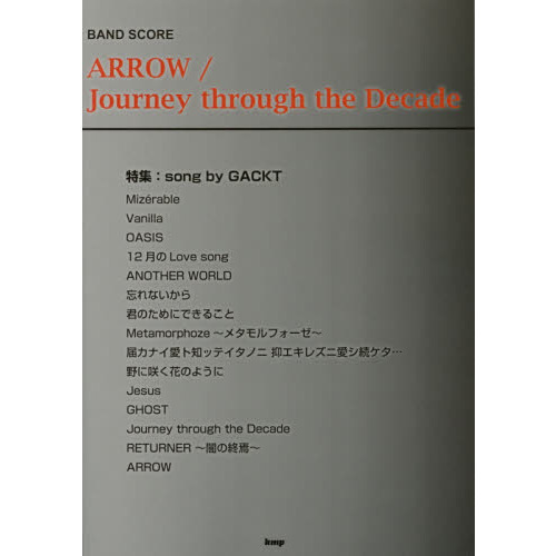 ֥ͥåȥåԥ󥰤㤨֣ңңϣסʣ衡塡ģ塡ý硡ǣפβǤʤ3,850ߤˤʤޤ