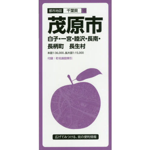 ֥ͥåȥåԥ󥰤㤨иԡҡܡĹĹĮĹ¼ǡפβǤʤ1,100ߤˤʤޤ