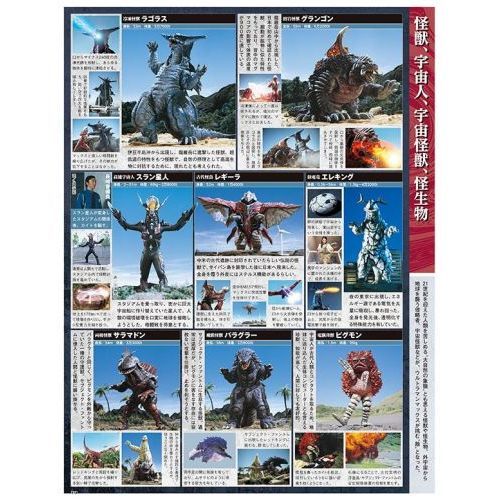 ウルトラ特撮PERFECT MOOK vol．23 ウルトラマン