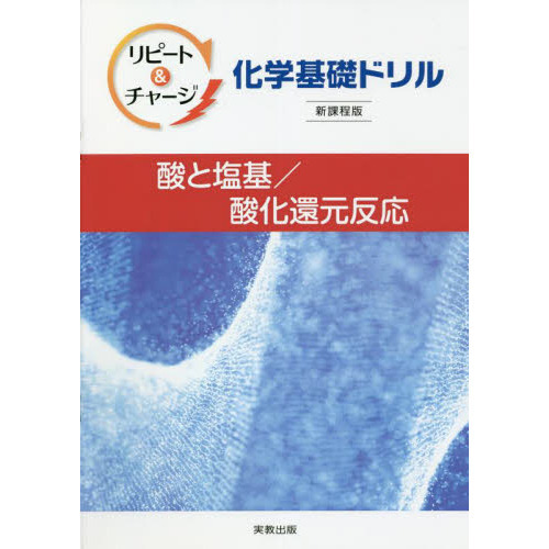 ֥ͥåȥåԥ󥰤㤨֥ԡȡ㡼شåɥȱ𡿻ԸȿǡפβǤʤ310ߤˤʤޤ