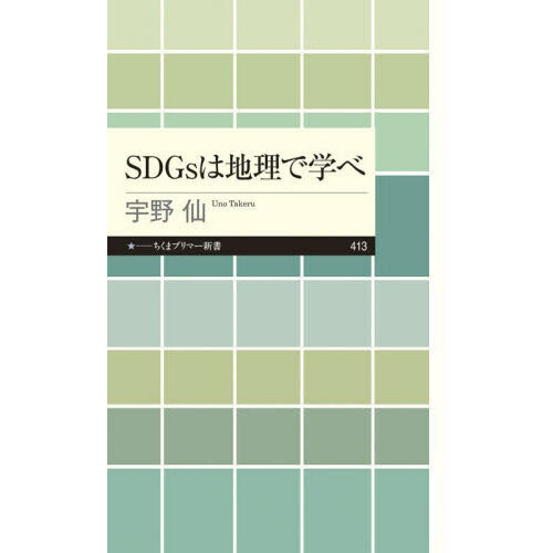 ֥ͥåȥåԥ󥰤㤨֣ӣģǣǳؤ١פβǤʤ880ߤˤʤޤ