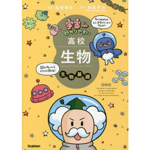 ֥ͥåȥåԥ󥰤㤨ֱ狼䤹⹻ʪʪáǡפβǤʤ1,870ߤˤʤޤ