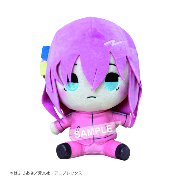 ぼっち・ざ・ろっく！ 単行本 1~6巻セット ぼっち・ざ・ろ