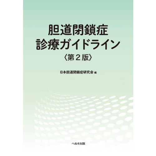 ֥ͥåȥåԥ󥰤㤨ƻĺɿťɥ饤裲ǡפβǤʤ5,500ߤˤʤޤ