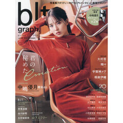blt graph.vol.108