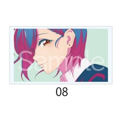 ラブライブ！スーパースター!! カスタマイズ場面写08