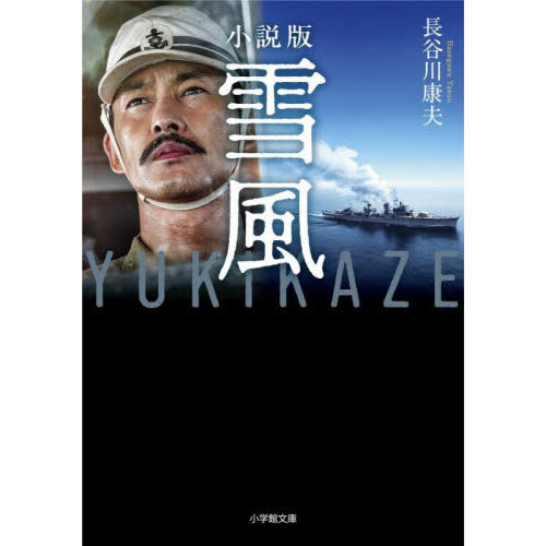  ǲ 2025β
