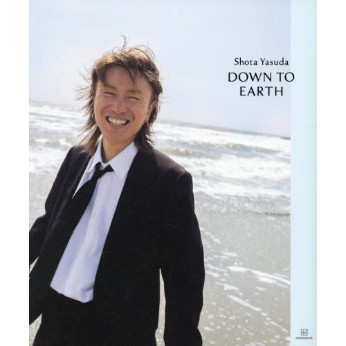 DOWN TO EARTH 通販｜セブンネットショッピング