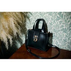TNEWTIES 5th Anniversary Special  Bag Book (宝島社ブランドムック)