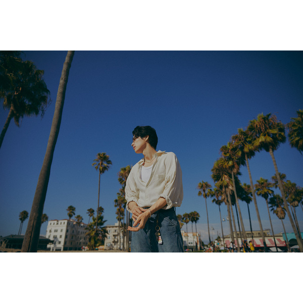 本田響矢 生写真 35枚セット売り Amazon.co.jp: 本田響矢 フォトカード ポラロイド 2025 グッズ
