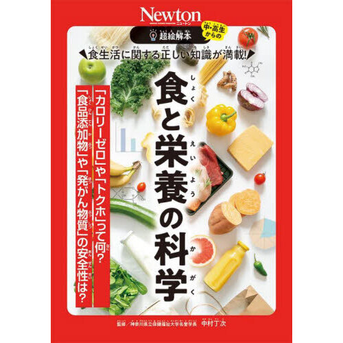 ֥ͥåȥåԥ󥰤㤨ֿ˴ؤμܡȱܤβʳء֥꡼פ֥ȥۡפäƲֿźʪפȯʪפΰϡפβǤʤ1,479ߤˤʤޤ