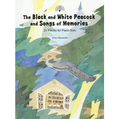 Ｔｈｅ　Ｂｌａｃｋ　ａｎｄ　Ｗｈｉｔｅ