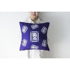 笑点 FAN BOOK 60周年メモリアルブック