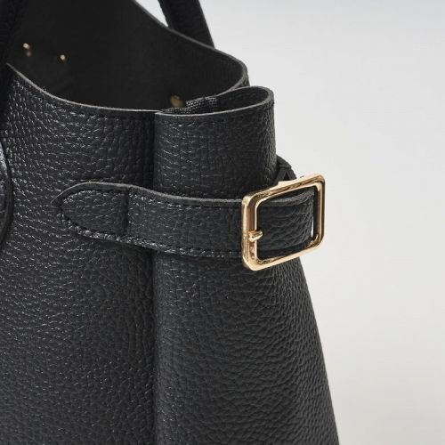 YOUNG&OLSEN The DRYGOODS STORE BELTED TOTE BAG BOOK (宝島社