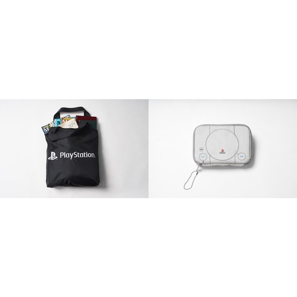 UP Mobile Mover Edition 【新品・未開封】 MonoMaster（モノマスター） 2025年11月号 通販