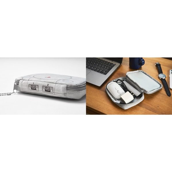 MonoMaster（モノマスター） 2025年11月号 通販｜セブン