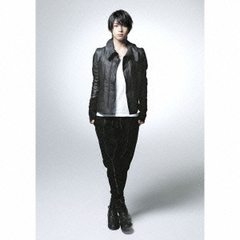 松下優也 特典ブロマイド 8枚 松下優也 - 通販｜セブンネットショッピング