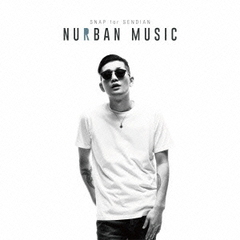 Nurban　Music