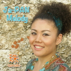 Ja－PAN　Melody