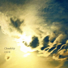 Cloudship