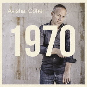 ֥ͥåȥåԥ󥰤㤨1970פβǤʤ2,420ߤˤʤޤ