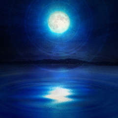 Visionary　Music　Sketches