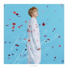 ジェジュン - 通販｜セブンネットショッピング