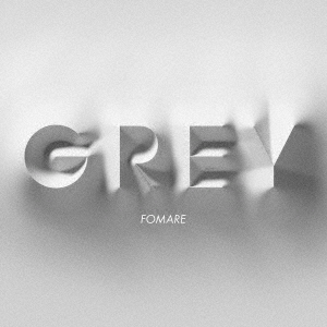 ֥ͥåȥåԥ󥰤㤨FOMAREGreyCDˡפβǤʤ1,650ߤˤʤޤ