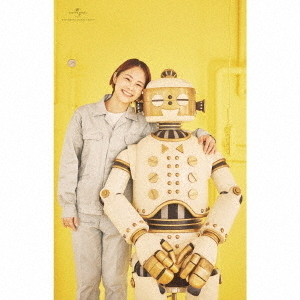 スピッツ／ひみつスタジオ（カセット） 通販｜セブンネットショッピング