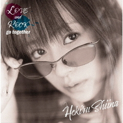 椎名へきる CD 23枚 まとめ売り 椎名へきる CD 23枚 まとめ売り 27枚セット椎名へきるCDの通販 by