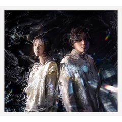 いきものがかり／あそび（初回生産限定盤／CD+Blu-ray）（セブンネット限定特典：コンビニエコバッグ付き）
