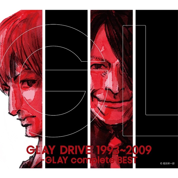 GLAY × G-SHOCK  コラボ　TERU　CD、DVD、Blu-ray等 GLAY × G-SHOCK コラボ TERU CD、DVD、Blu-ray等