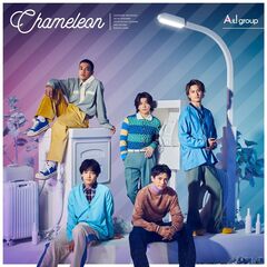 SixTONES/声(初回盤B/CD+Blu-ray) 通販|セブンネット SixTONES/声(初回盤B/CD+Blu-ray) 通販|セブンネット